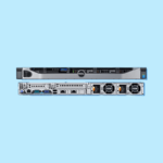 PowerEdge R630