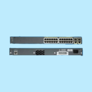 2960-24-S