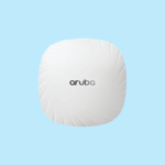 Aruba