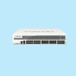 Fortigate 1500D