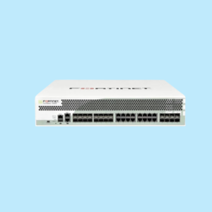 Fortigate 1500D