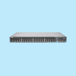 EX-4300