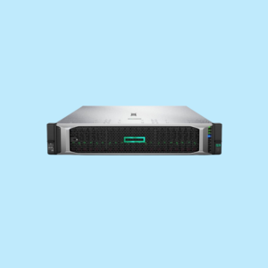 Proliant DL380 G10