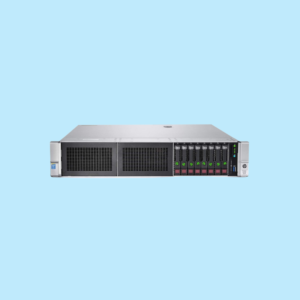 Proliant DL380e G9