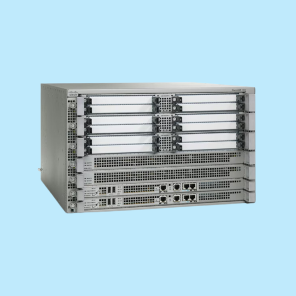 ASR1006