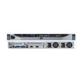 Servers-category