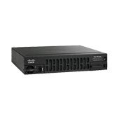 router-category